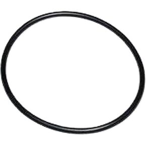05183172AC Car Window Sunroof Seal Moulding Strip Seal in Saudi Arabia