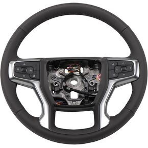 Acdelco GM Original Equipment 84946339 in Kuwait