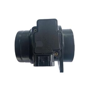 1118-1130010 28083600 مستشعر متر تدفق الهواء مناسب لـ GMC Fit لـ Chevy Fit لـ Cadillac Fit for Lada 11181130010 in Kuwait