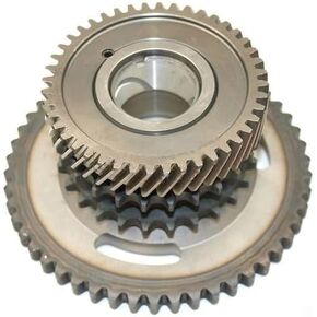 Engine Timing Idler Sprocket for 2006-2010 Jeep Commander in Saudi Arabia