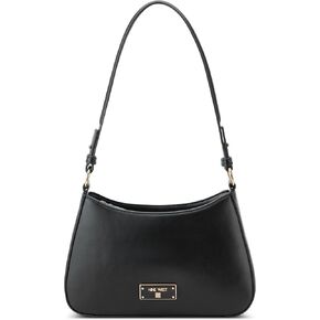 Nine West Charmaine Shoulder Bag in Saudi Arabia