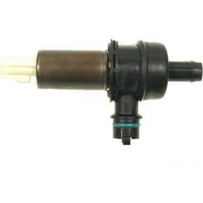 Slenoid Canister Vapor For 2002-2003 Ford Explorer (PG-1680857) in Saudi Arabia