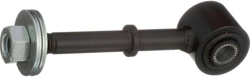 Front to Frame Torsion Bar Mount for Chevrolet Blazer 2003 2004 2005 for GMC Jimmy 1995 1996 1997 1998 1999 2000 2001 2002 2003 2004 2005 1 Piece in Saudi Arabia