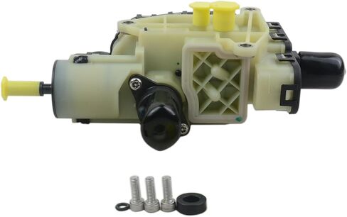 D-EF ديزل سائل العادم مضخة اليوريا مضخة اليوريا 904369 استبدال Ford F250 F350 F450 Super Duty 2011-2016#BC3Z-5L227-K BC3Z-5L229-L BC3Z-5J229-L 904-369 in Saudi Arabia