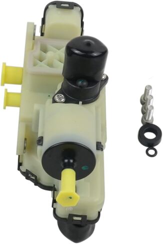 D-EF ديزل سائل العادم مضخة اليوريا مضخة اليوريا 904369 استبدال Ford F250 F350 F450 Super Duty 2011-2016#BC3Z-5L227-K BC3Z-5L229-L BC3Z-5J229-L 904-369 in Saudi Arabia