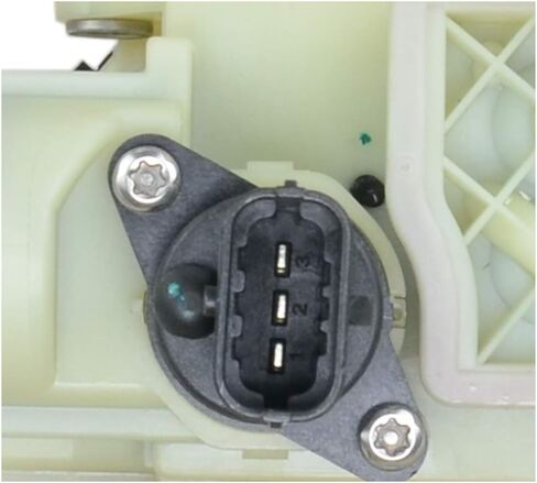 D-EF ديزل سائل العادم مضخة اليوريا مضخة اليوريا 904369 استبدال Ford F250 F350 F450 Super Duty 2011-2016#BC3Z-5L227-K BC3Z-5L229-L BC3Z-5J229-L 904-369 in Saudi Arabia