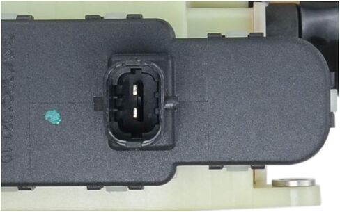 D-EF ديزل سائل العادم مضخة اليوريا مضخة اليوريا 904369 استبدال Ford F250 F350 F450 Super Duty 2011-2016#BC3Z-5L227-K BC3Z-5L229-L BC3Z-5J229-L 904-369 in Saudi Arabia