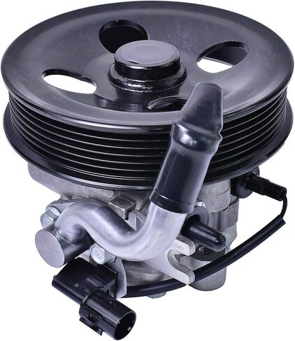 Mando 20a1168 Power Deving Pump المعدات الأصلية in Saudi Arabia