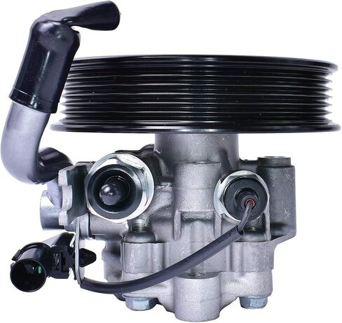 Mando 20a1168 Power Deving Pump المعدات الأصلية in Saudi Arabia