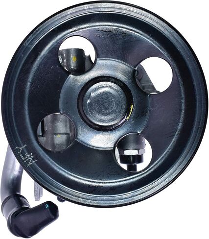 Mando 20a1168 Power Deving Pump المعدات الأصلية in Saudi Arabia