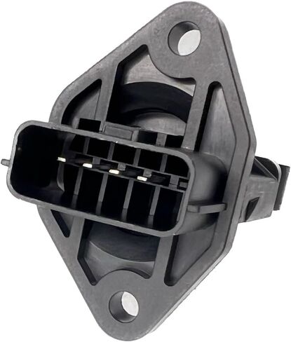 مستشعر MAF Air Sensor Air Sensor Devmo متوافق مع Almera Maxima Patrol X-Trail T30 T31 22680-AD21A C36-700K01 MF105B MF105HQ 22680AD21A in Kuwait