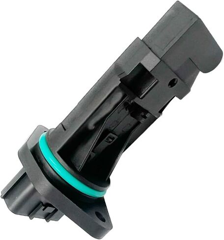 مستشعر MAF Air Sensor Air Sensor Devmo متوافق مع Almera Maxima Patrol X-Trail T30 T31 22680-AD21A C36-700K01 MF105B MF105HQ 22680AD21A in Kuwait