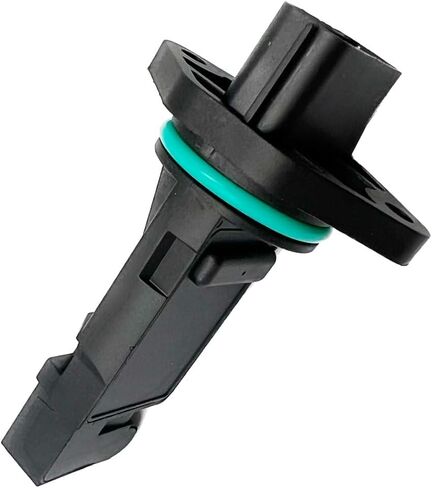 مستشعر MAF Air Sensor Air Sensor Devmo متوافق مع Almera Maxima Patrol X-Trail T30 T31 22680-AD21A C36-700K01 MF105B MF105HQ 22680AD21A in Kuwait