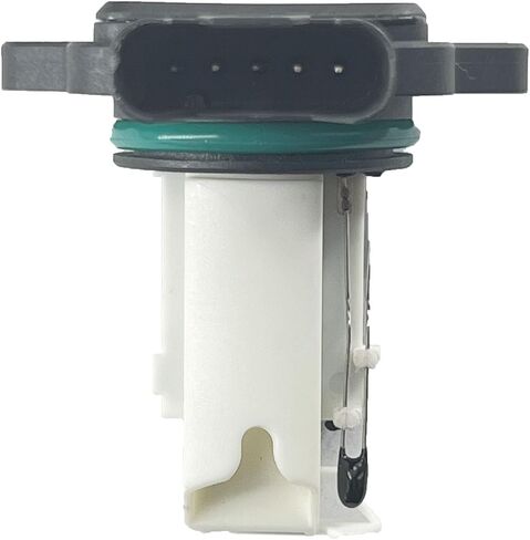 5WK97502 Car Mass Air Flow Sensor Compatible with 325 330 525 530 Z4 E85 E90 E60 in Saudi Arabia