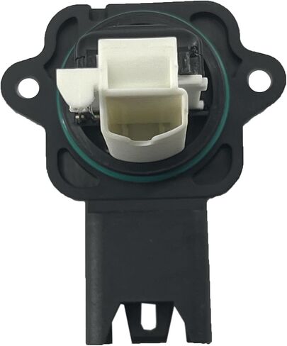5WK97502 Car Mass Air Flow Sensor Compatible with 325 330 525 530 Z4 E85 E90 E60 in Saudi Arabia