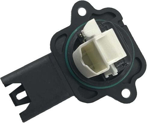 5WK97502 Car Mass Air Flow Sensor Compatible with 325 330 525 530 Z4 E85 E90 E60 in Saudi Arabia