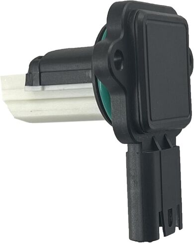 5WK97502 Car Mass Air Flow Sensor Compatible with 325 330 525 530 Z4 E85 E90 E60 in Saudi Arabia