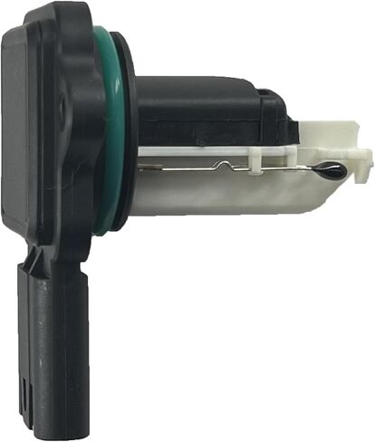 5WK97502 Car Mass Air Flow Sensor Compatible with 325 330 525 530 Z4 E85 E90 E60 in Saudi Arabia