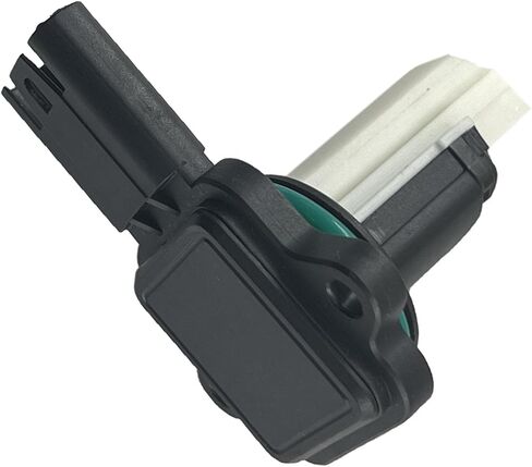 5WK97502 Car Mass Air Flow Sensor Compatible with 325 330 525 530 Z4 E85 E90 E60 in Saudi Arabia