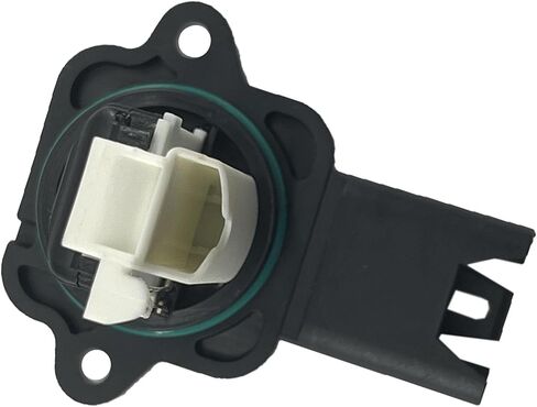 5WK97502 Car Mass Air Flow Sensor Compatible with 325 330 525 530 Z4 E85 E90 E60 in Saudi Arabia