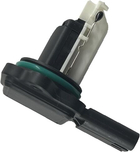 5WK97502 Car Mass Air Flow Sensor Compatible with 325 330 525 530 Z4 E85 E90 E60 in Saudi Arabia