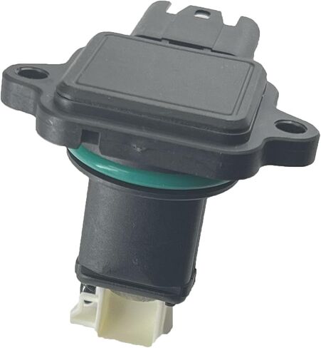 5WK97502 Car Mass Air Flow Sensor Compatible with 325 330 525 530 Z4 E85 E90 E60 in Saudi Arabia