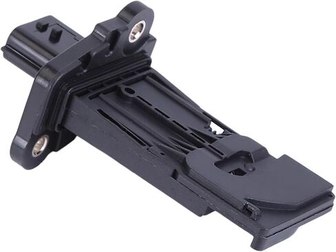 Zcargel Mass Airflow Sensor MAF Meter Fit for Nissan Altima Murano Quest Maxima Pathfinder Rogue SV SL SR Platinum 3.5L 2.5L 2014-2017 Mass Sensor Replace 22680-3VA0A 226803VA0A AFH60M47 in Saudi Arabia