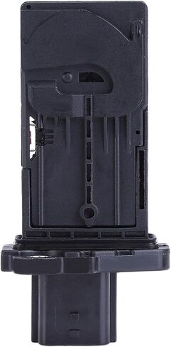 Zcargel Mass Airflow Sensor MAF Meter Fit for Nissan Altima Murano Quest Maxima Pathfinder Rogue SV SL SR Platinum 3.5L 2.5L 2014-2017 Mass Sensor Replace 22680-3VA0A 226803VA0A AFH60M47 in Saudi Arabia