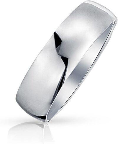 Bling Jewelry Personalized Usisex الأزواج. in Saudi Arabia