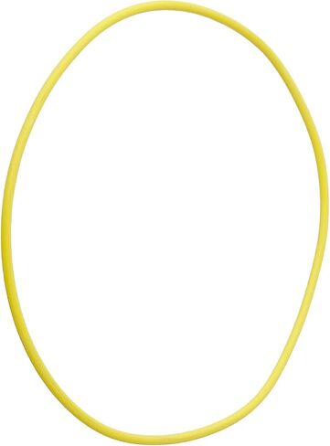 Ford Genuine F81Z-4A322-AA 1 Pack F81Z-4A322-AA-SEAL in Saudi Arabia