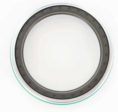 SKF 28758 ختم العجلات الأمامية in Saudi Arabia