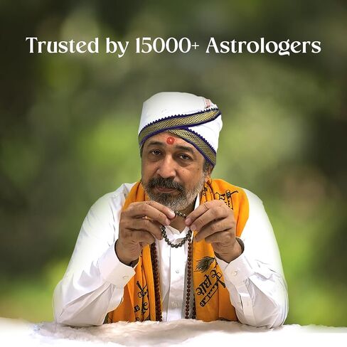 Raw Pyrite Bracelet | Attracts Money & Boost Confidence | Astrology Bracelet for Men & Women | Crafted with Healing Crystals | Durable String with Certificate of Authenticity in Saudi Arabia