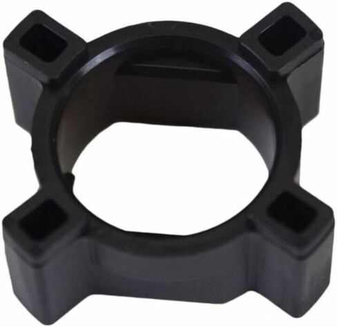 for F150 2000-2003 & Heritage 2004 for F250 SuperDuty 2000-2007 for Expedition 2000-2002 for F350 SuperDuty 2000-2007 for Explorer 2000-2001 Steering Column Turn Signal Cancel Clip Cam in Saudi Arabia