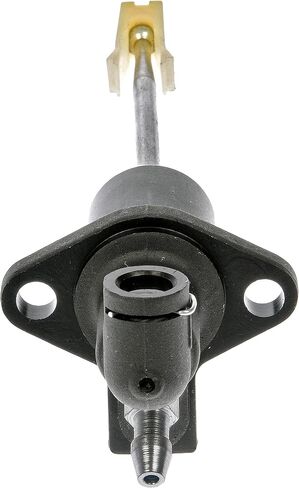 Dorman CM640035 Clutch Master Cylinder متوافقة مع نماذج Audi / Volkswagen المحددة in Saudi Arabia