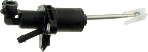 Dorman CM640035 Clutch Master Cylinder متوافقة مع نماذج Audi / Volkswagen المحددة in Saudi Arabia