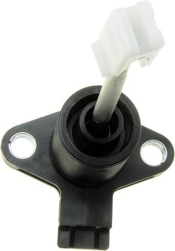 Dorman CM640035 Clutch Master Cylinder متوافقة مع نماذج Audi / Volkswagen المحددة in Saudi Arabia