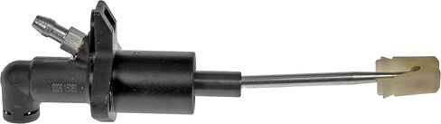 Dorman CM640035 Clutch Master Cylinder متوافقة مع نماذج Audi / Volkswagen المحددة in Saudi Arabia