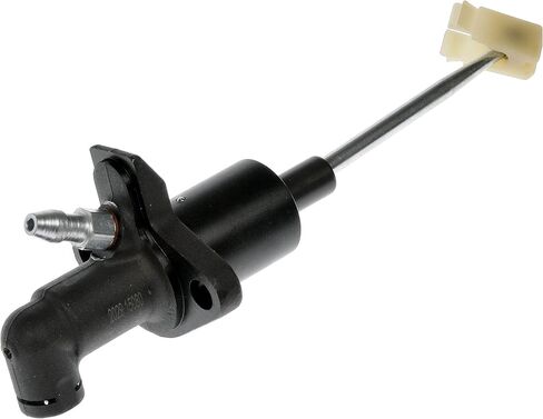 Dorman CM640035 Clutch Master Cylinder متوافقة مع نماذج Audi / Volkswagen المحددة in Saudi Arabia