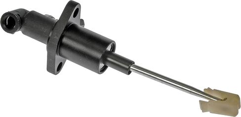 Dorman CM640035 Clutch Master Cylinder متوافقة مع نماذج Audi / Volkswagen المحددة in Saudi Arabia
