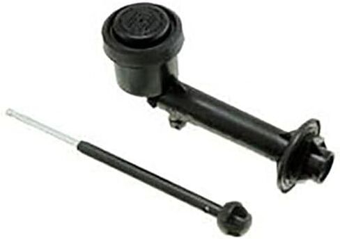 1x قابض الأسطوانة الرئيسية الاسطوانة استبدال# 15027984 ، CM450000 ل CHEVROLET SILVERADO 1500 HD 6.0L 2001 2005 ، ل GMC SIERRA 3500 6.6L 2002 2003 2004 ، ل GMC Sierra 3500 8.1L 2003 2004 2004 in Saudi Arabia