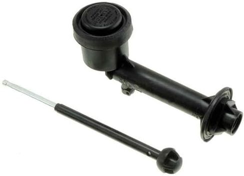 1x قابض الأسطوانة الرئيسية الاسطوانة استبدال# 15027984 ، CM450000 ل CHEVROLET SILVERADO 1500 HD 6.0L 2001 2005 ، ل GMC SIERRA 3500 6.6L 2002 2003 2004 ، ل GMC Sierra 3500 8.1L 2003 2004 2004 in Saudi Arabia
