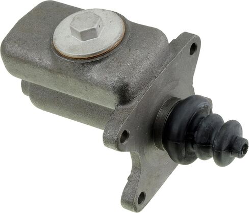 Dorman CM25517 CLUCT Master Cylinder متوافقة مع نماذج فورد المختارة in Saudi Arabia