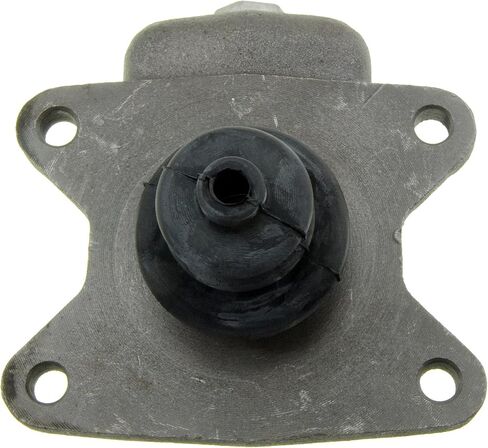 Dorman CM25517 CLUCT Master Cylinder متوافقة مع نماذج فورد المختارة in Saudi Arabia