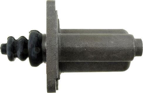 Dorman CM25517 CLUCT Master Cylinder متوافقة مع نماذج فورد المختارة in Saudi Arabia