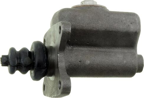 Dorman CM25517 CLUCT Master Cylinder متوافقة مع نماذج فورد المختارة in Saudi Arabia