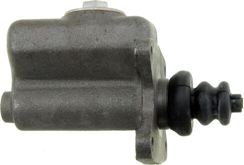 Dorman CM25517 CLUCT Master Cylinder متوافقة مع نماذج فورد المختارة in Saudi Arabia