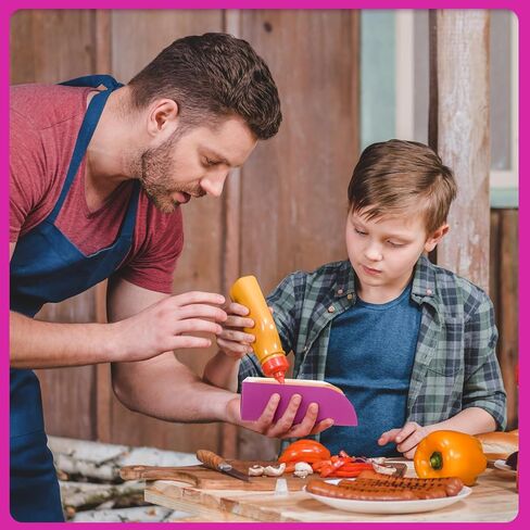 Havawish 120 Pack Colorful Hot Dog Serving Trays Paper Disposable Food Trays Bulk Open Design Hot Dog Containers Paper Food Hot Dog Holder Tray for Party Favor Snacks Sandwich BBQ Fries Nachos in Saudi Arabia