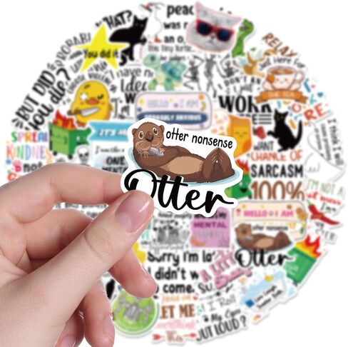 Inspirational Jesus Bible Verse Stickers - Thrist 50PCS Boho Christian Stickers for Water Bottle Laptop Phone Guitar Luggage Waterproof Vinyl Religious Jesus Phrase Bible Stickers for Adults Teens in Saudi Arabia