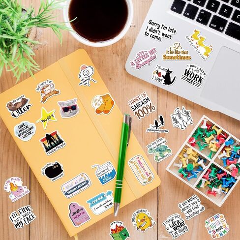 Inspirational Jesus Bible Verse Stickers - Thrist 50PCS Boho Christian Stickers for Water Bottle Laptop Phone Guitar Luggage Waterproof Vinyl Religious Jesus Phrase Bible Stickers for Adults Teens in Saudi Arabia