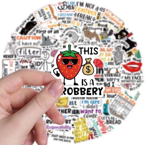 Inspirational Jesus Bible Verse Stickers - Thrist 50PCS Boho Christian Stickers for Water Bottle Laptop Phone Guitar Luggage Waterproof Vinyl Religious Jesus Phrase Bible Stickers for Adults Teens in Saudi Arabia
